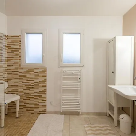 La Janne - Maison Avec Jardin